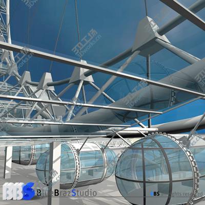 images/goods_img/2021040233/London Eye Ferris Wheel/2.jpg